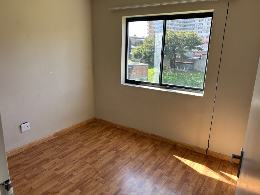 2 Bedroom Property for Sale in Bosbell Western Cape
